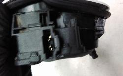 View Auto part Fuel Door / Filler Volkswagen Polo 2024