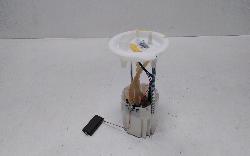 View Auto part Fuel Pump Byd Sealion 6 2024