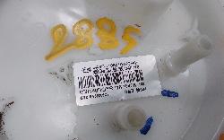 View Auto part Fuel Pump Byd Sealion 6 2024