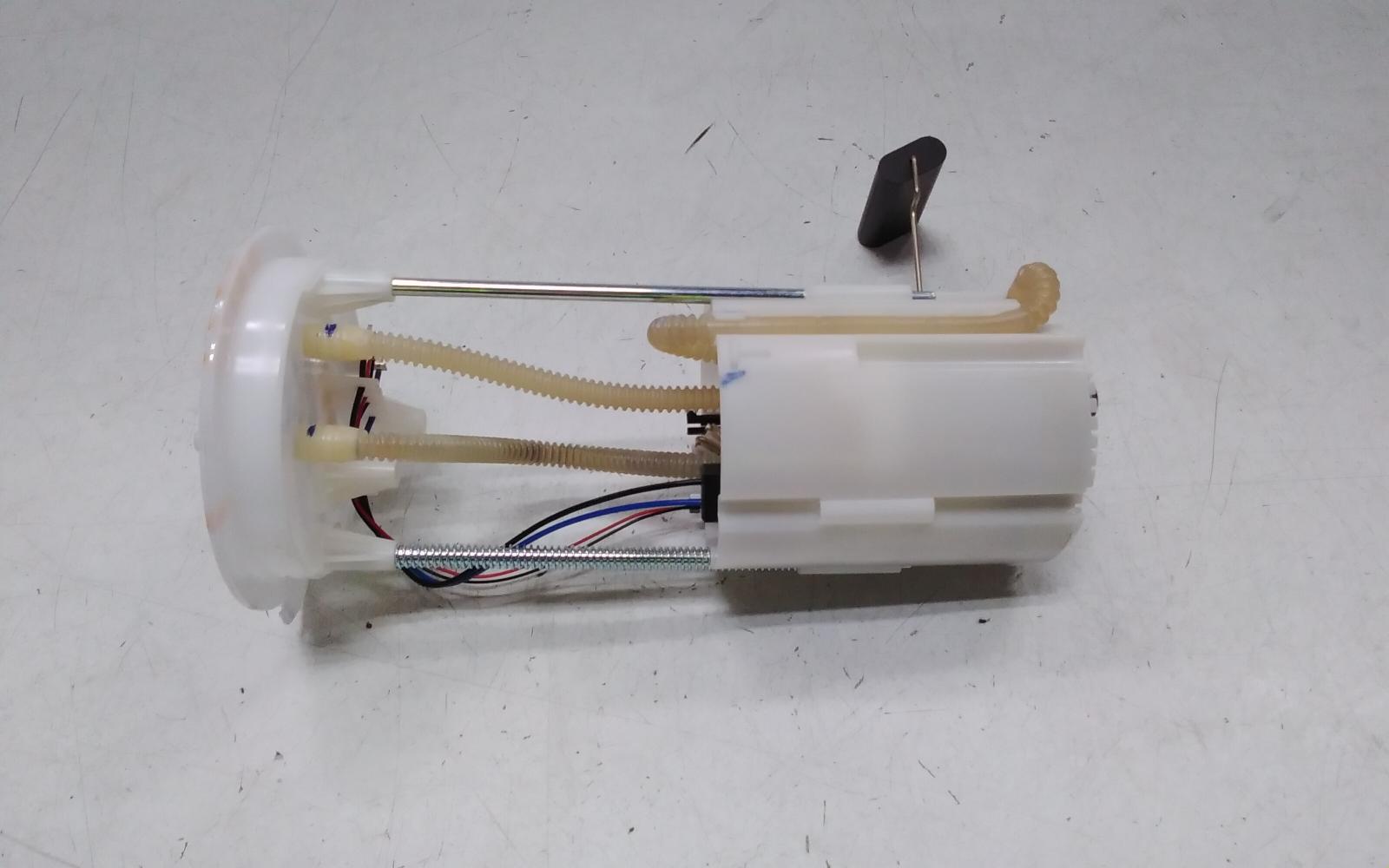 View Auto part Fuel Pump Byd Sealion 6 2024