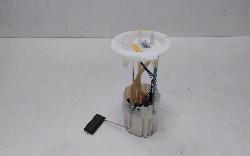 View Auto part Fuel Pump Byd Sealion 6 2024