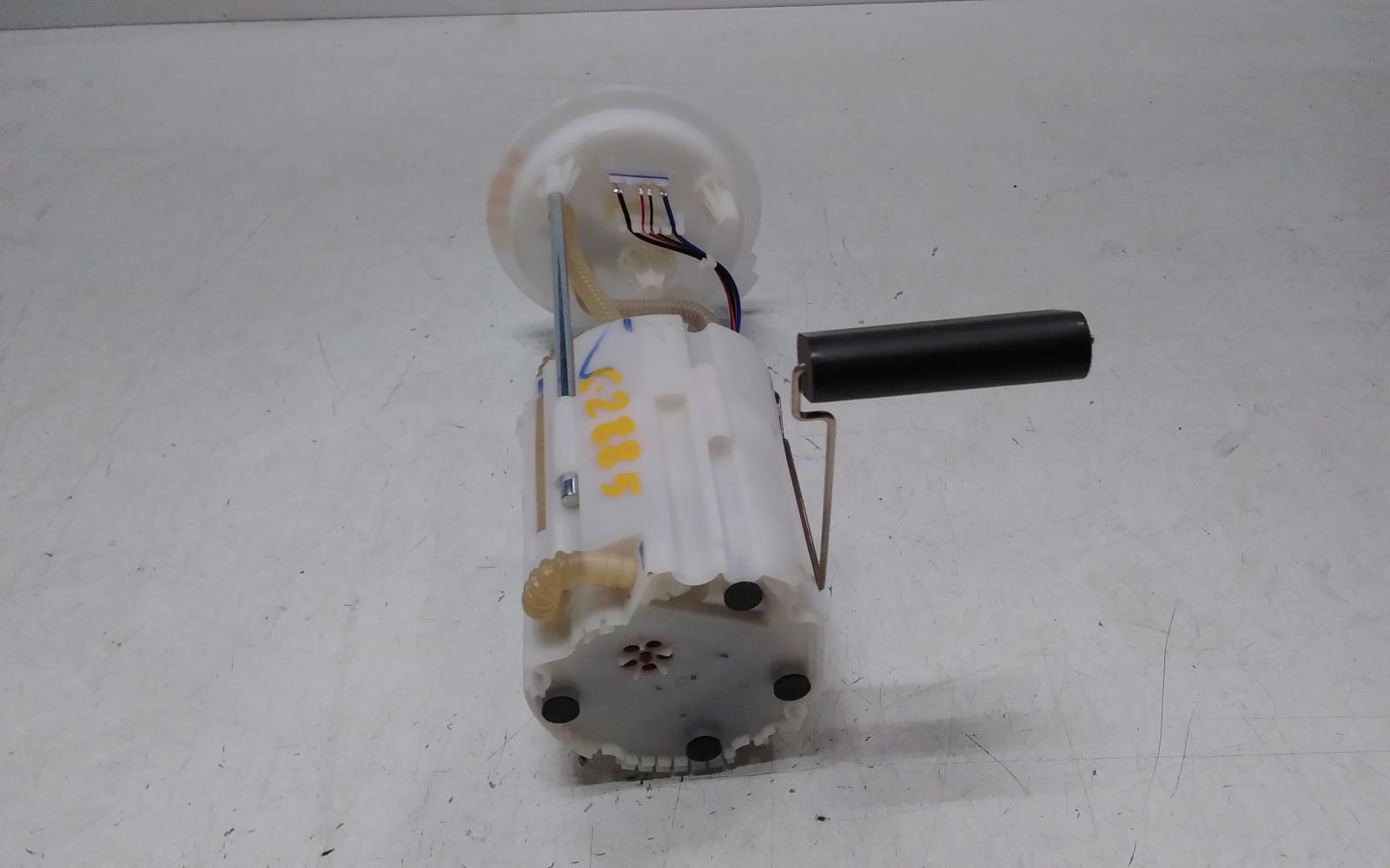 View Auto part Fuel Pump Byd Sealion 6 2024
