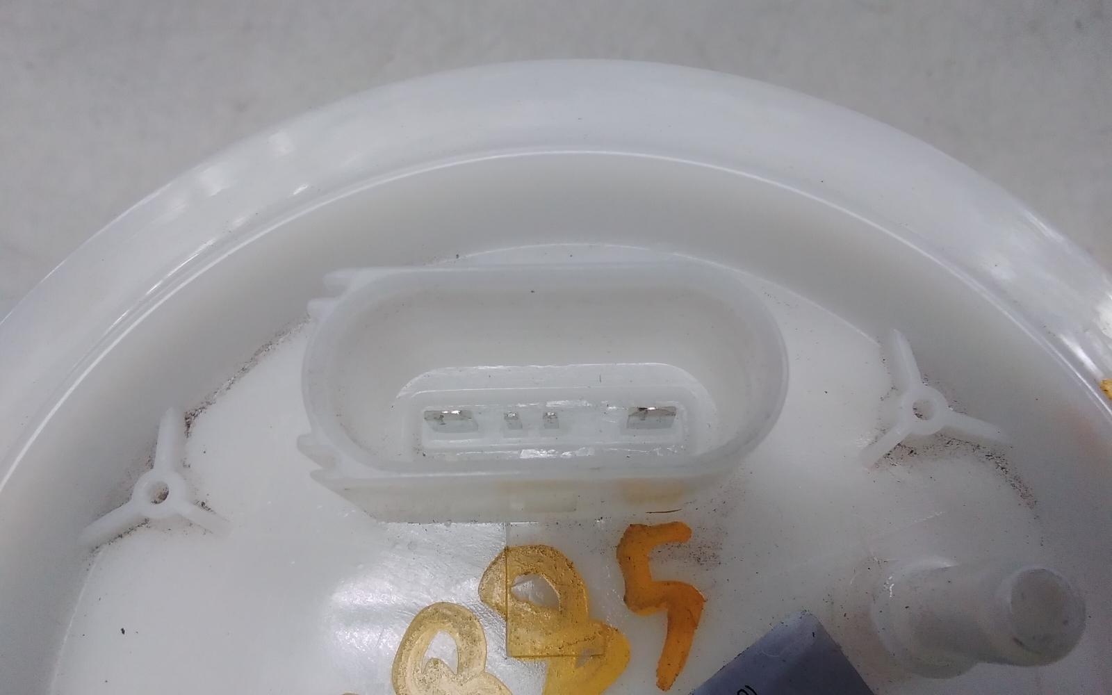 View Auto part Fuel Pump Byd Sealion 6 2024