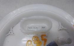 View Auto part Fuel Pump Byd Sealion 6 2024