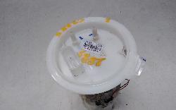 View Auto part Fuel Pump Byd Sealion 6 2024