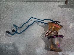 View Auto part Fuel Pump Audi Q5 2022