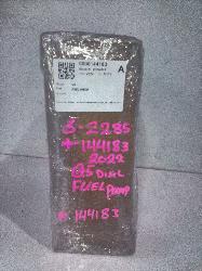 View Auto part Fuel Pump Audi Q5 2022