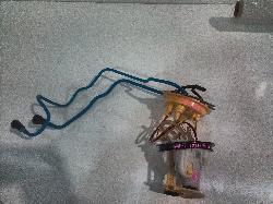 View Auto part Fuel Pump Audi Q5 2022