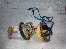 View Auto part Fuel Pump Audi Q5 2022
