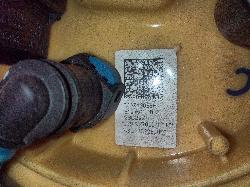View Auto part Fuel Pump Audi Q5 2022