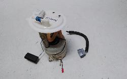 View Auto part Fuel Pump Nissan Xtrail 2024