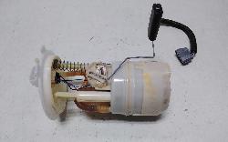 View Auto part Fuel Pump Nissan Xtrail 2024