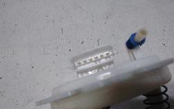 View Auto part Fuel Pump Nissan Xtrail 2024