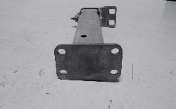 View Auto part Misc Pulley Audi Q7 2023