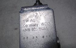 View Auto part Misc Pulley Audi Q7 2023