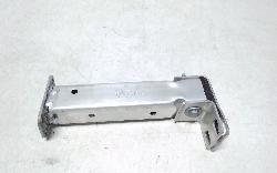 View Auto part Misc Pulley Audi Q7 2023