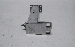View Auto part Misc Pulley Audi Q7 2023