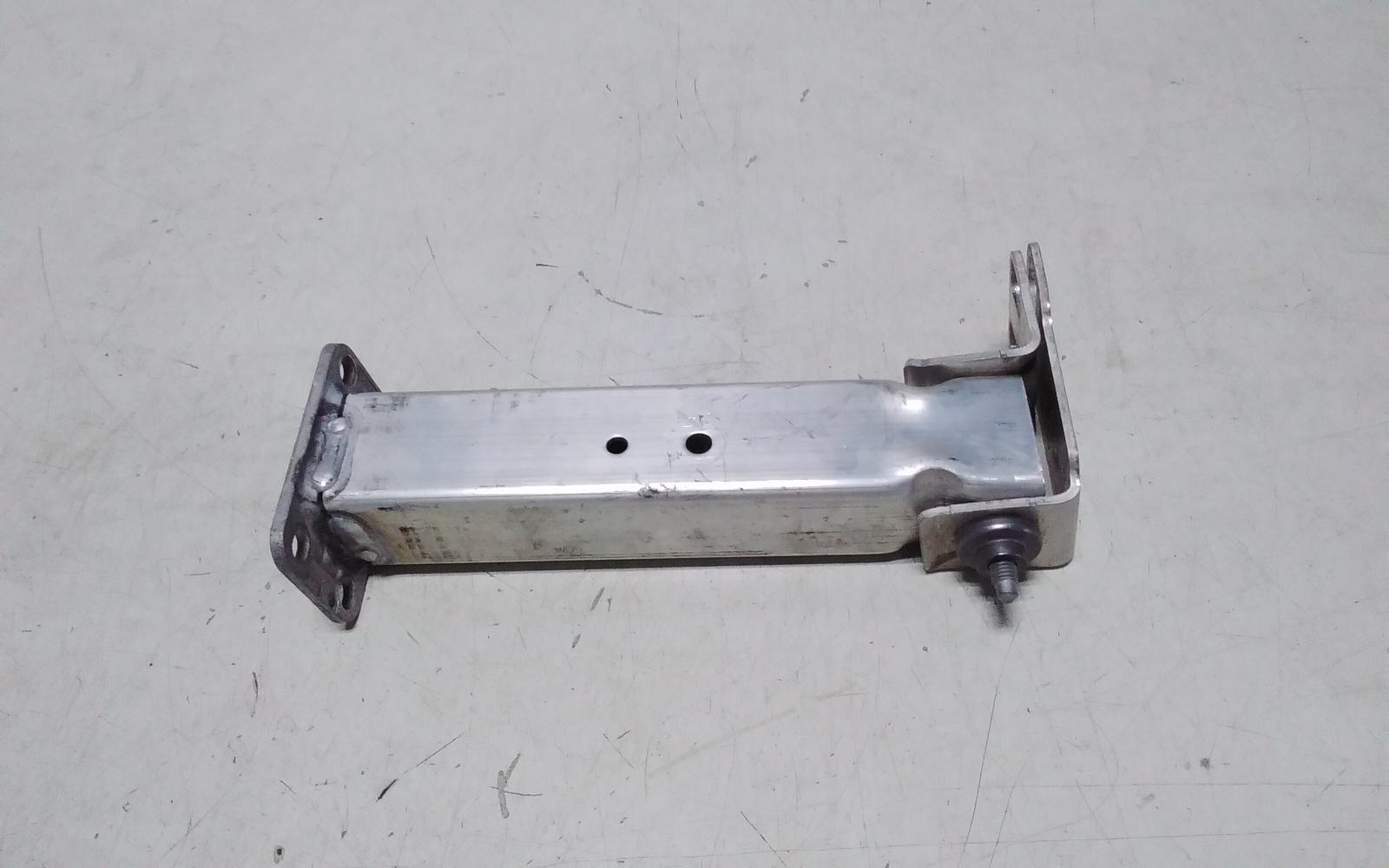 View Auto part Misc Pulley Audi Q7 2023