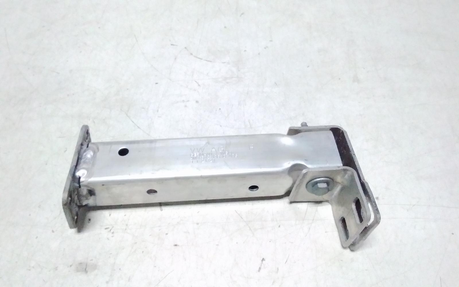 View Auto part Misc Pulley Audi Q7 2023