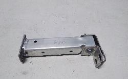 View Auto part Misc Pulley Audi Q7 2023