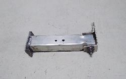 View Auto part Misc Pulley Audi Q7 2023