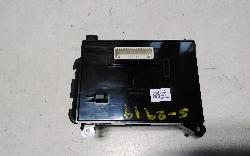 View Auto part Combination Switch Kia Sorento 2024
