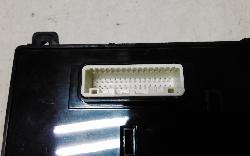 View Auto part Combination Switch Kia Sorento 2024