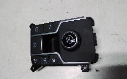 View Auto part Combination Switch Kia Sorento 2024