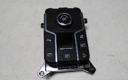View Auto part Combination Switch Kia Sorento 2024