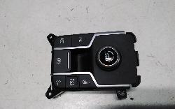 View Auto part Combination Switch Kia Sorento 2024
