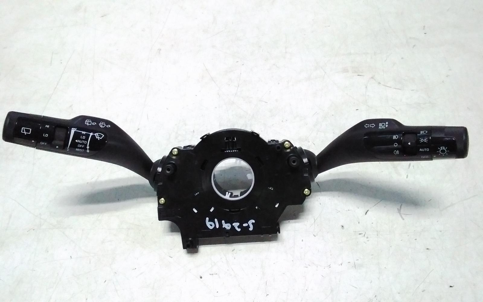 2024 Kia Sorento Combination Switch View Auto part Combination Switch Kia Sorento 2024