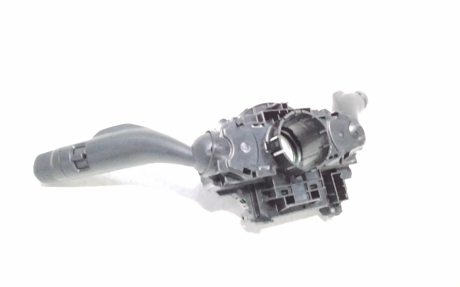 2024 Kia Sorento Combination Switch View Auto part Combination Switch Kia Sorento 2024
