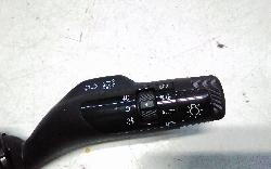 View Auto part Combination Switch Kia Sorento 2024