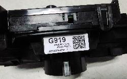 View Auto part Combination Switch Kia Sorento 2024