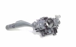 View Auto part Combination Switch Kia Sorento 2024