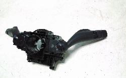 View Auto part Combination Switch Kia Sorento 2024