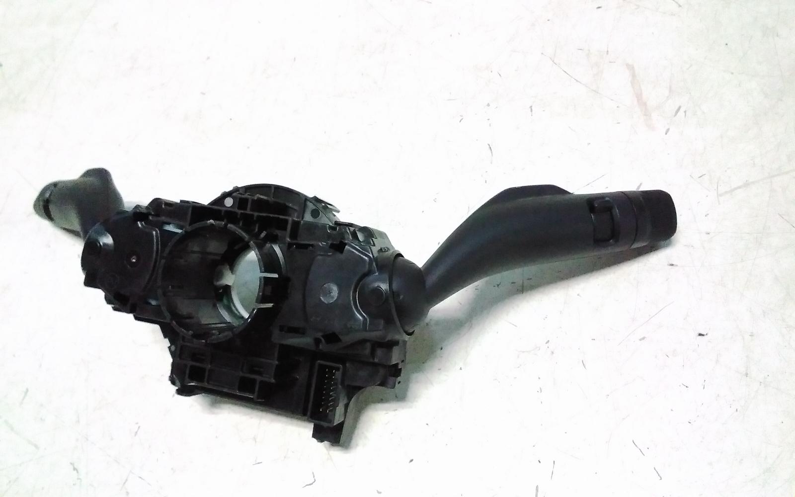 2024 Kia Sorento Combination Switch View Auto part Combination Switch Kia Sorento 2024