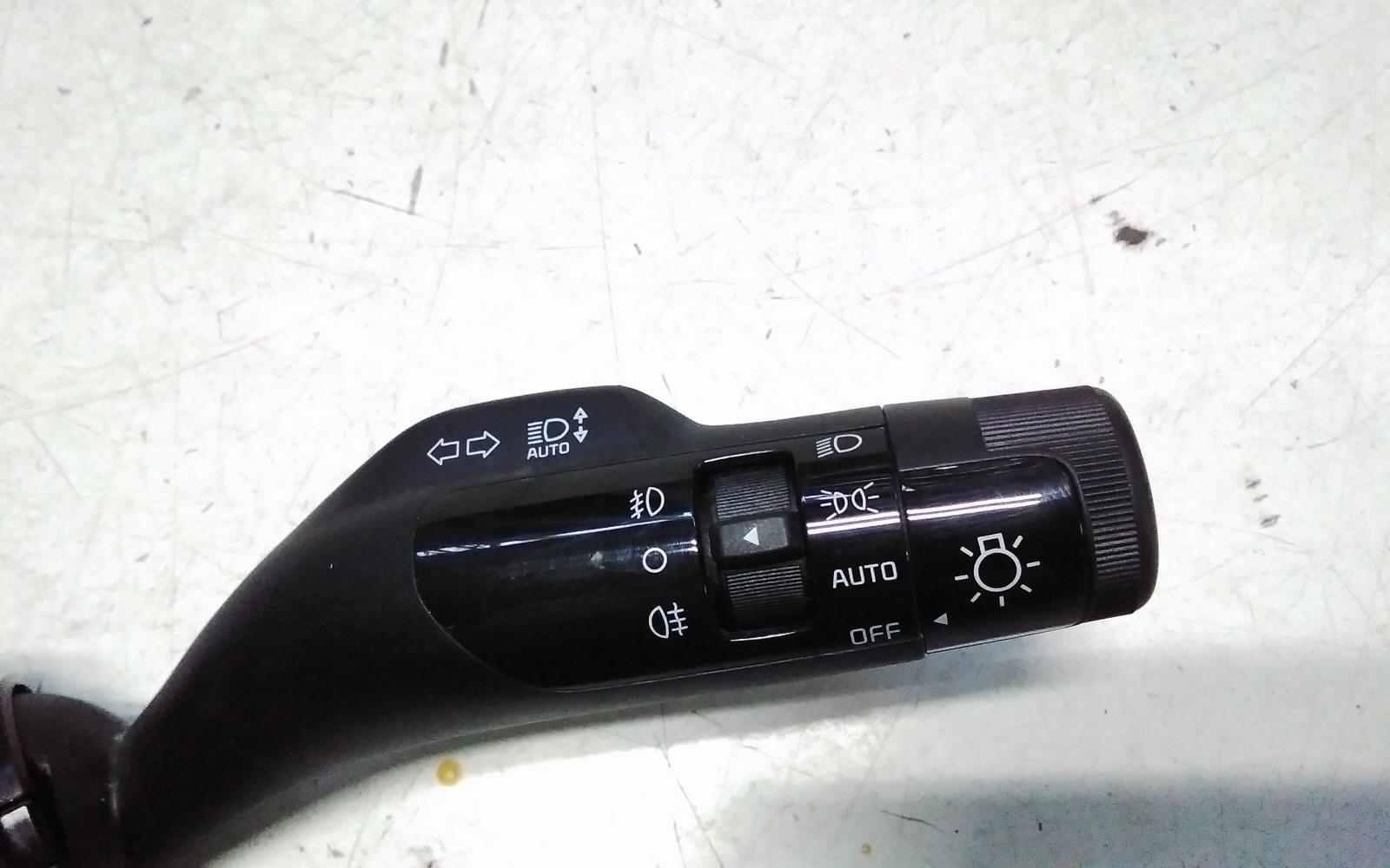 2024 Kia Sorento Combination Switch View Auto part Combination Switch Kia Sorento 2024