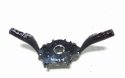 View Auto part Combination Switch Kia Sorento 2024