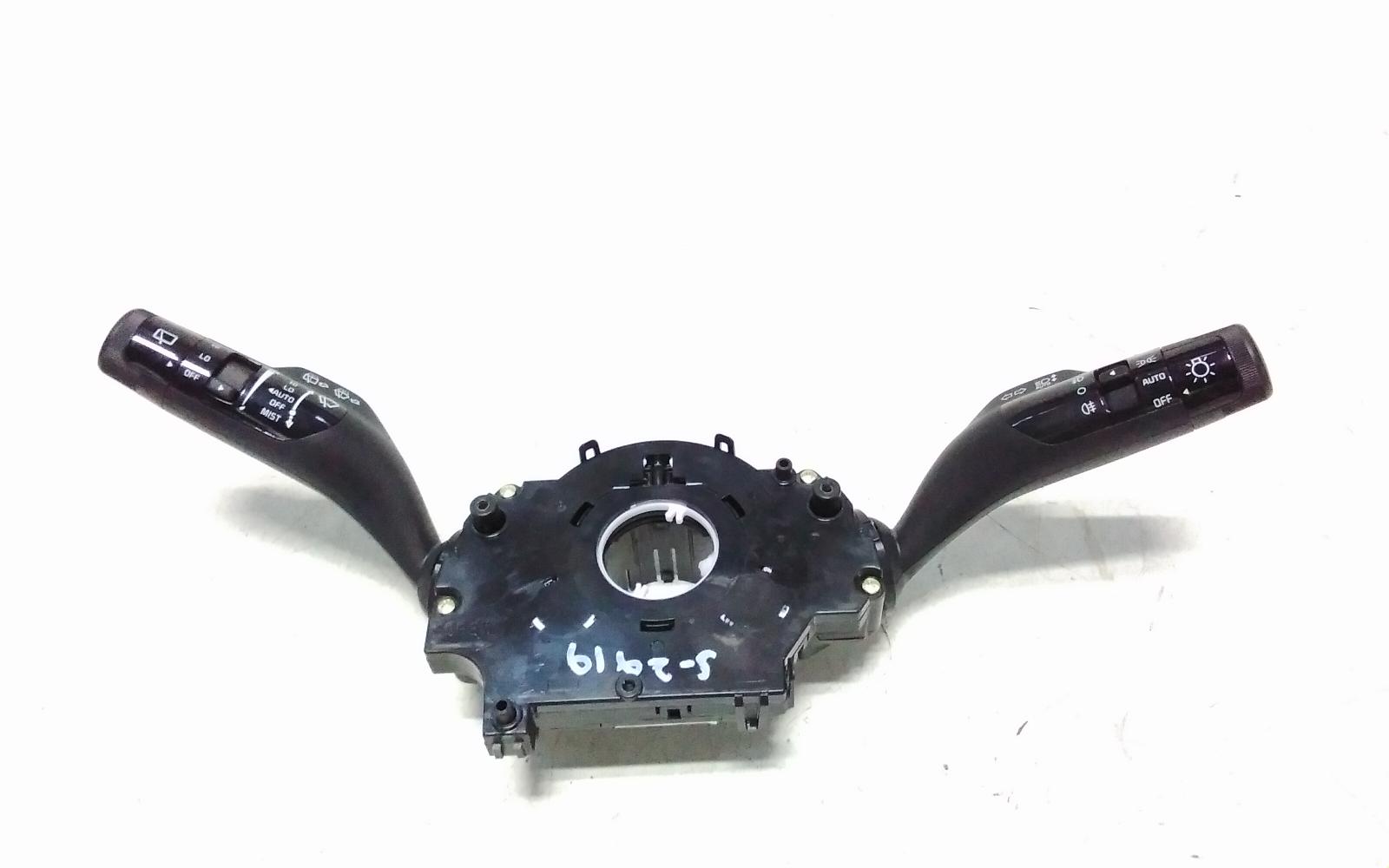2024 Kia Sorento Combination Switch View Auto part Combination Switch Kia Sorento 2024
