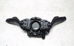 View Auto part Combination Switch Kia Sorento 2024