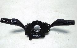 View Auto part Combination Switch Kia Sorento 2024