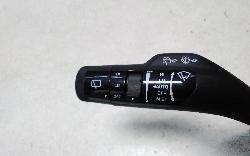 View Auto part Combination Switch Kia Sorento 2024