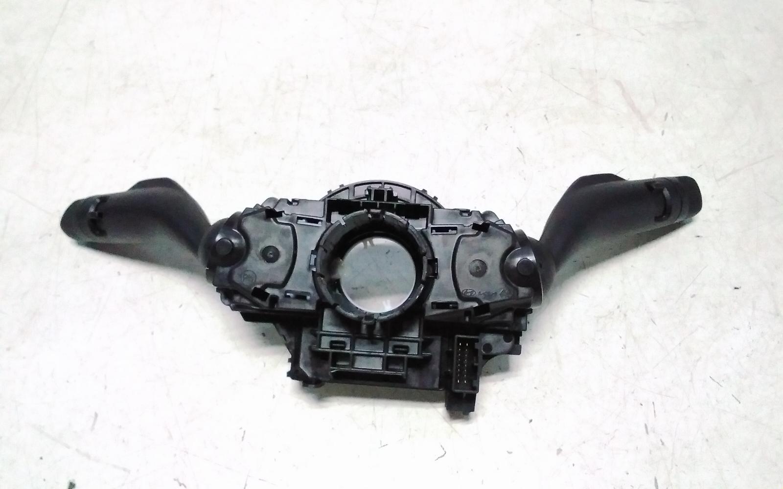 2024 Kia Sorento Combination Switch View Auto part Combination Switch Kia Sorento 2024