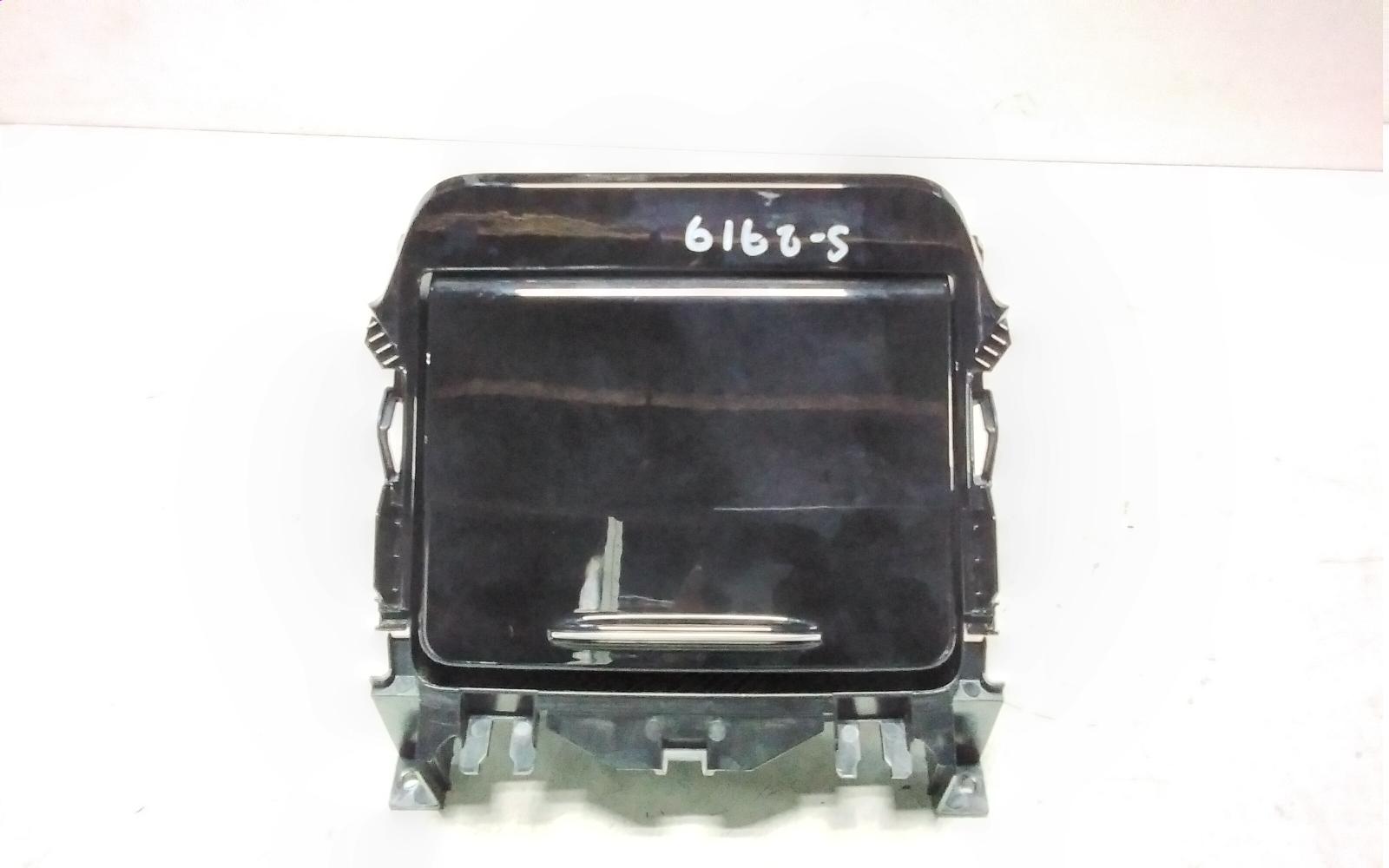 2024 Kia Sorento Misc View Auto part Misc Kia Sorento 2024