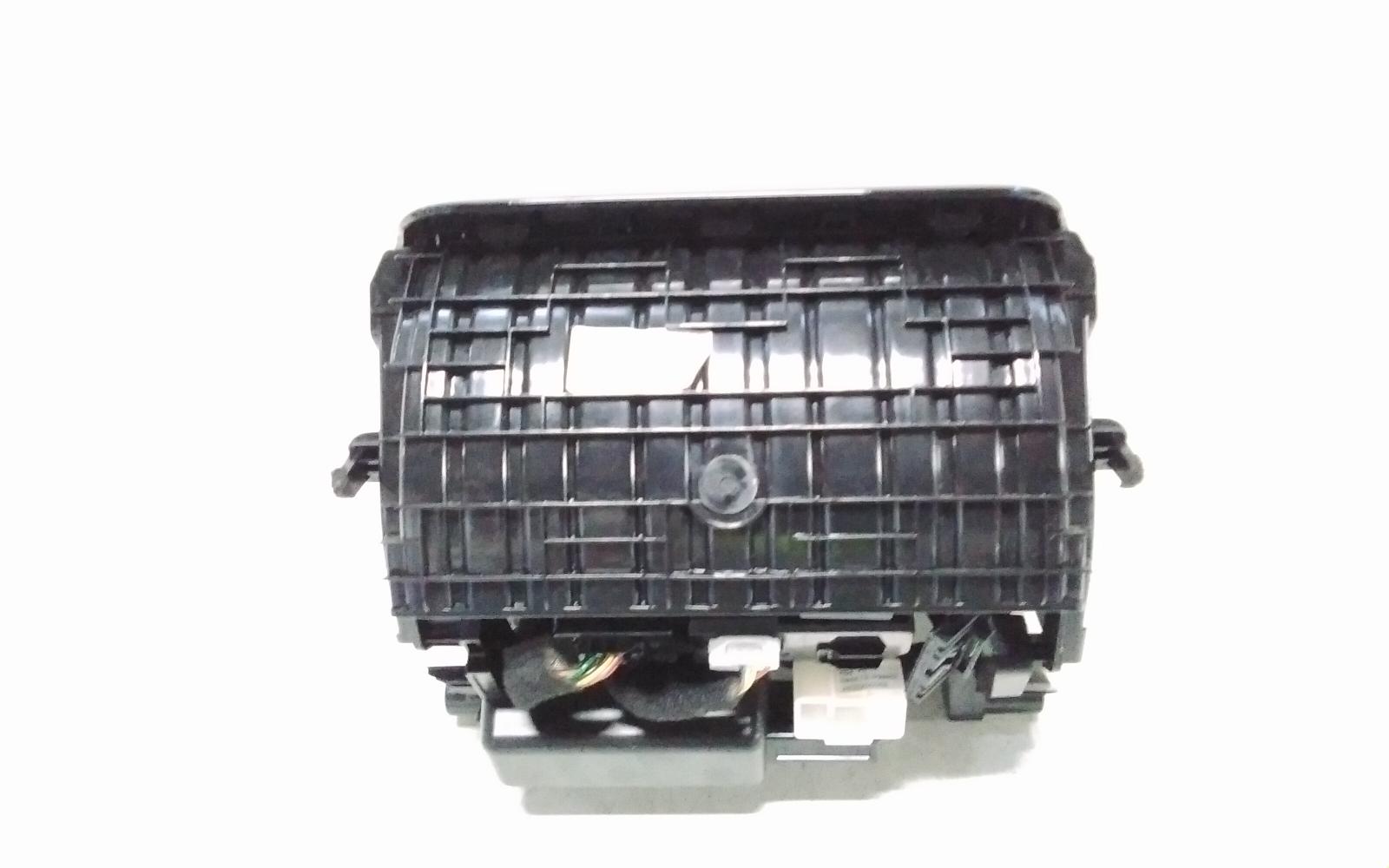 2024 Kia Sorento Misc View Auto part Misc Kia Sorento 2024
