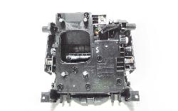 View Auto part Misc Kia Sorento 2024
