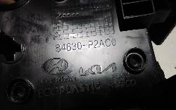 View Auto part Misc Kia Sorento 2024