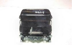 View Auto part Misc Kia Sorento 2024