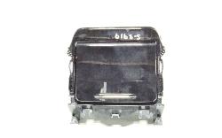 View Auto part Misc Kia Sorento 2024